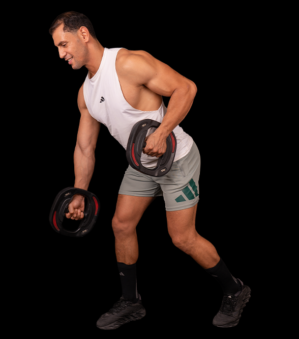 BODYPUMP