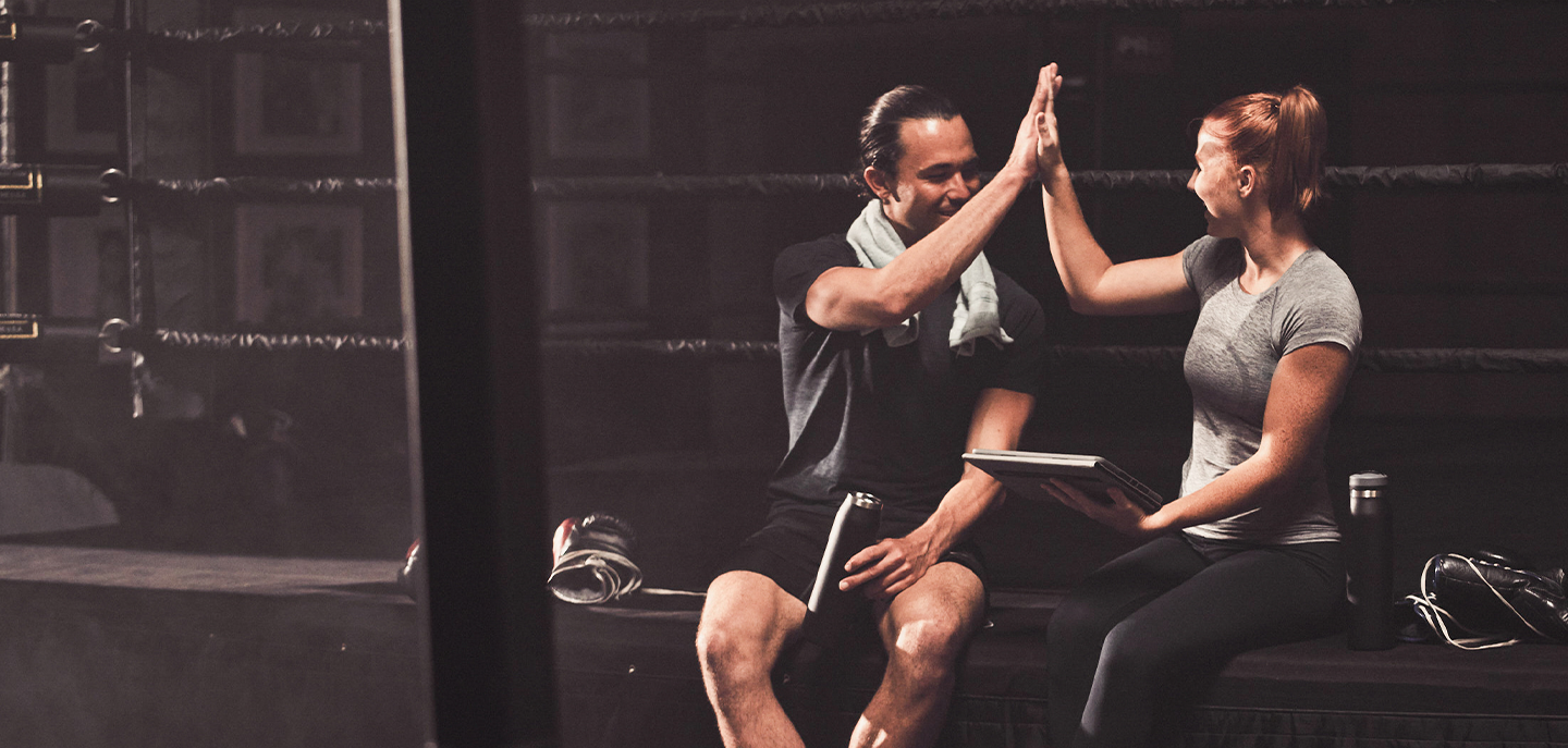 Banner 1