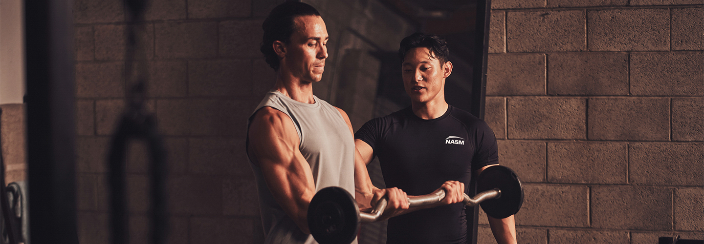 California Gym