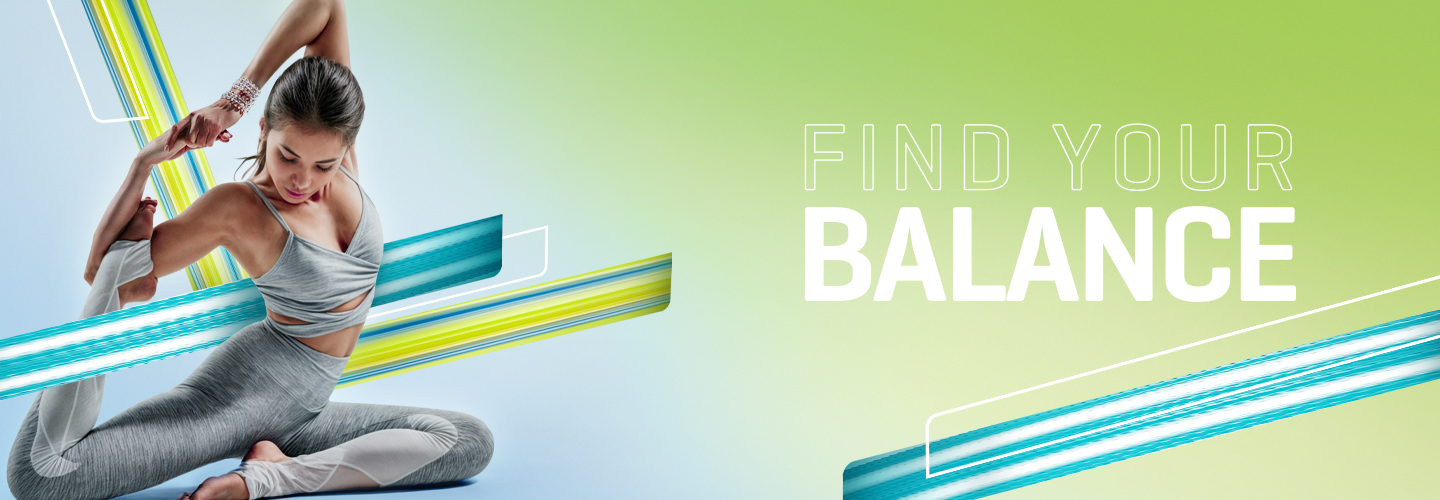 California Gym
