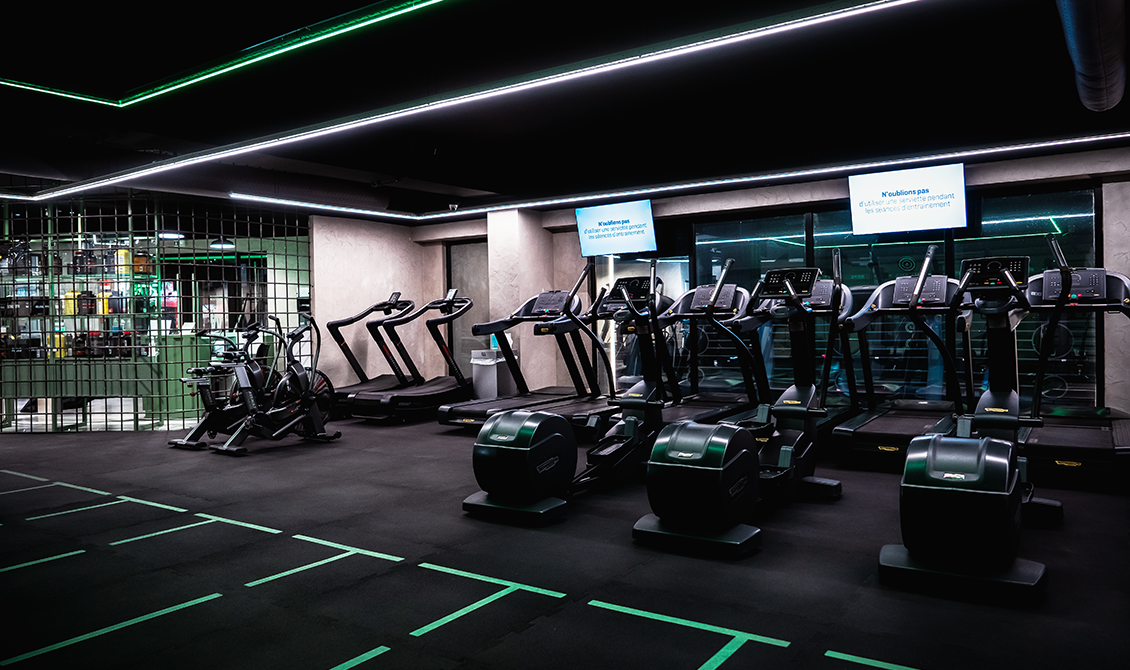 Marsa 1