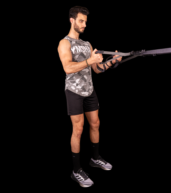 TRX 