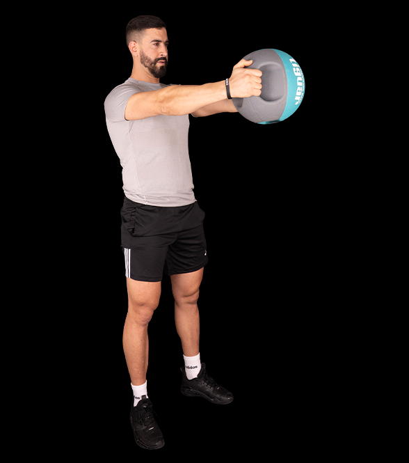 10x Training