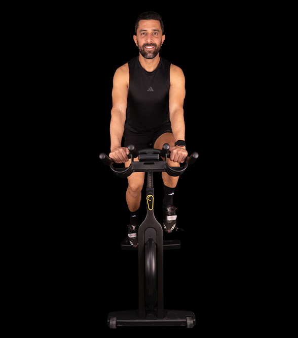RPM