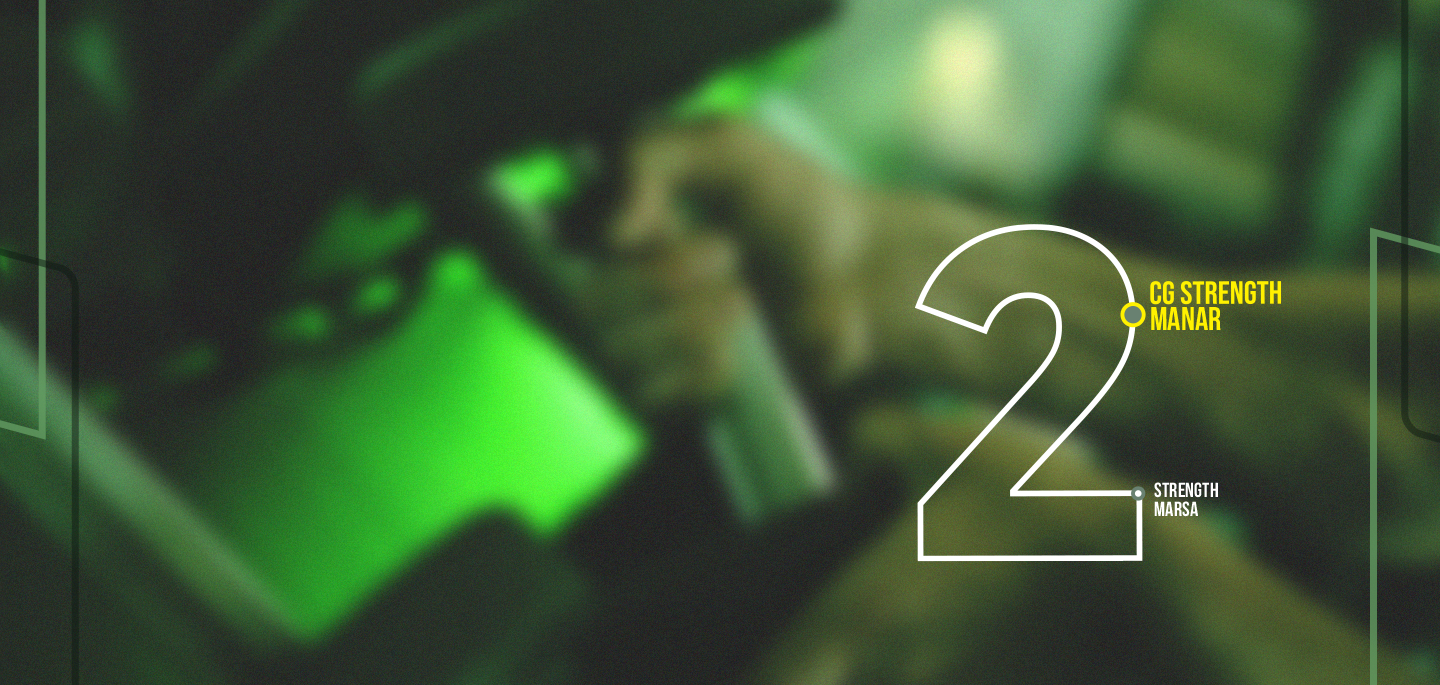 Banner 2